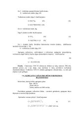 Kirtaviečių valymas 8 puslapis