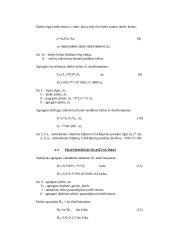 Kirtaviečių valymas 9 puslapis