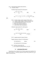 Kirtaviečių valymas 10 puslapis