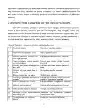 Kokybės įtaka organizacijos efektyvumui ir rezultatyvumui 14 puslapis
