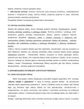 Kokybės įtaka organizacijos efektyvumui ir rezultatyvumui 20 puslapis