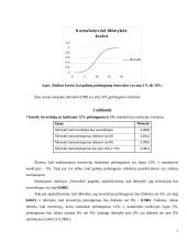 Investicijų rizikos vertinimas 7 puslapis