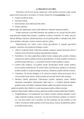 Kokybės valdymas projektavimo metu 7 puslapis