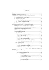 Kokybiniai tyrimai kultūros įstaigų rinkodaros tyrimuose