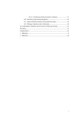 Kokybiniai tyrimai kultūros įstaigų rinkodaros tyrimuose 2 puslapis