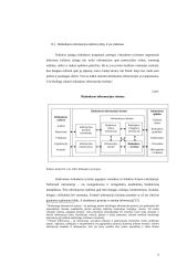 Kokybiniai tyrimai kultūros įstaigų rinkodaros tyrimuose 12 puslapis