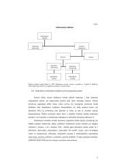 Kokybiniai tyrimai kultūros įstaigų rinkodaros tyrimuose 13 puslapis