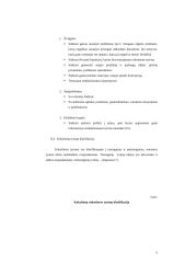 Kokybiniai tyrimai kultūros įstaigų rinkodaros tyrimuose 15 puslapis