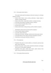 Kokybiniai tyrimai kultūros įstaigų rinkodaros tyrimuose 17 puslapis