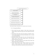 Kokybiniai tyrimai kultūros įstaigų rinkodaros tyrimuose 18 puslapis