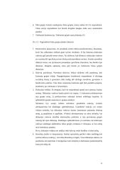 Kokybiniai tyrimai kultūros įstaigų rinkodaros tyrimuose 19 puslapis