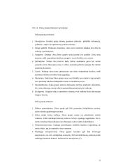 Kokybiniai tyrimai kultūros įstaigų rinkodaros tyrimuose 20 puslapis