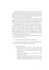 Kokybiniai tyrimai kultūros įstaigų rinkodaros tyrimuose 7 puslapis