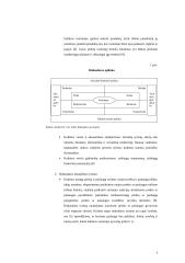 Kokybiniai tyrimai kultūros įstaigų rinkodaros tyrimuose 8 puslapis