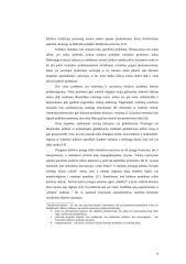 Kokybiniai tyrimai kultūros įstaigų rinkodaros tyrimuose 10 puslapis