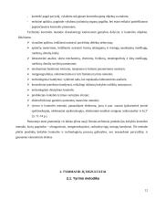 Kokybiška prekė ir jos tobulinimas 12 puslapis