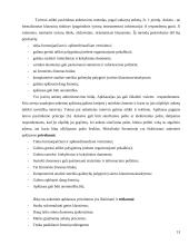 Kokybiška prekė ir jos tobulinimas 13 puslapis