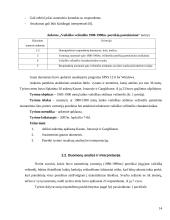Kokybiška prekė ir jos tobulinimas 14 puslapis