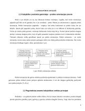 Kokybiška prekė ir jos tobulinimas 4 puslapis