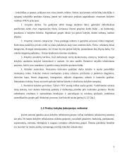 Kokybiška prekė ir jos tobulinimas 5 puslapis