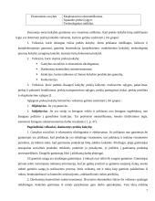 Kokybiška prekė ir jos tobulinimas 7 puslapis
