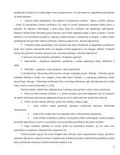 Kokybiška prekė ir jos tobulinimas 8 puslapis