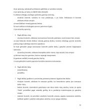 Kokybiška prekė ir jos tobulinimas 10 puslapis