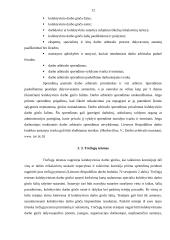 Kolektyvinių darbo ginčų samprata ir požiūriai 12 puslapis