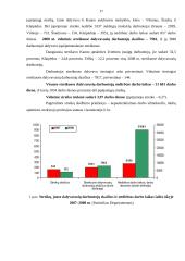 Kolektyvinių darbo ginčų samprata ir požiūriai 17 puslapis