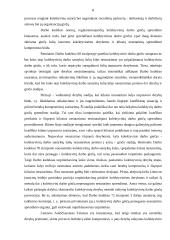 Kolektyvinių darbo ginčų samprata ir požiūriai 8 puslapis