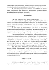 Kolektyvinių darbo ginčų samprata ir požiūriai 10 puslapis