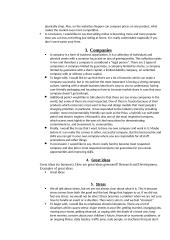 7 anglų kalbos temos 2 puslapis