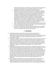 7 anglų kalbos temos 3 puslapis