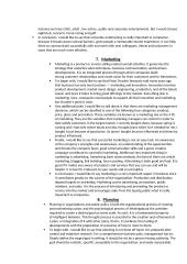 7 anglų kalbos temos 4 puslapis