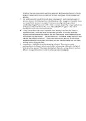 7 anglų kalbos temos 5 puslapis