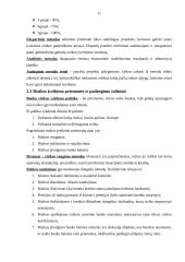 Komercinių bankų rizika ir jos valdymas 10 puslapis