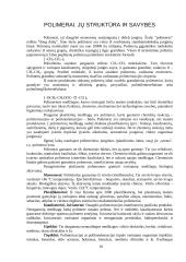 Cheminės jungtys kompleksiniuose junginiuose 10 puslapis