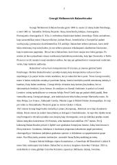 Georgii Melitonovich Balanchivadze 2 puslapis