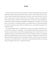 Kompiuteriniai žaidimai šiandieninėje visuomenėje 2 puslapis