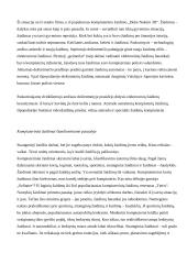 Kompiuteriniai žaidimai šiandieninėje visuomenėje 12 puslapis