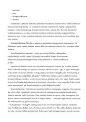 Kompiuteriniai žaidimai šiandieninėje visuomenėje 14 puslapis