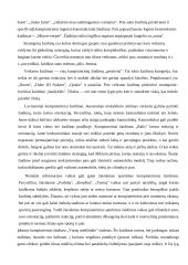 Kompiuteriniai žaidimai šiandieninėje visuomenėje 15 puslapis