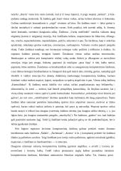 Kompiuteriniai žaidimai šiandieninėje visuomenėje 16 puslapis