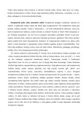 Kompiuteriniai žaidimai šiandieninėje visuomenėje 17 puslapis