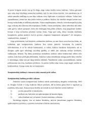 Kompiuteriniai žaidimai šiandieninėje visuomenėje 18 puslapis