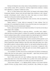 Kompiuteriniai žaidimai šiandieninėje visuomenėje 19 puslapis