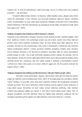 Kompiuteriniai žaidimai šiandieninėje visuomenėje 20 puslapis