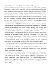 Kompiuteriniai žaidimai šiandieninėje visuomenėje 3 puslapis