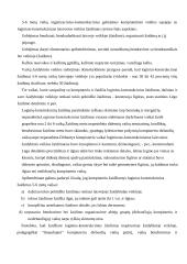 Kompiuteriniai žaidimai šiandieninėje visuomenėje 4 puslapis