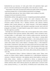 Kompiuteriniai žaidimai šiandieninėje visuomenėje 5 puslapis